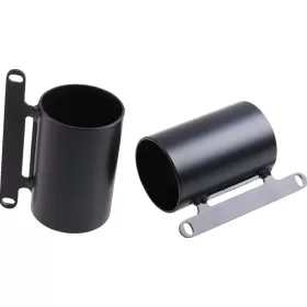 CULT WERK Fork Covers Harley Davidson RH 1250cc 2021-2026