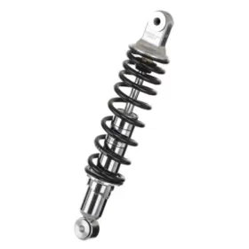 YSS Rear Shock BMW R45 / R50 / R60 / R65 / R75 69-85