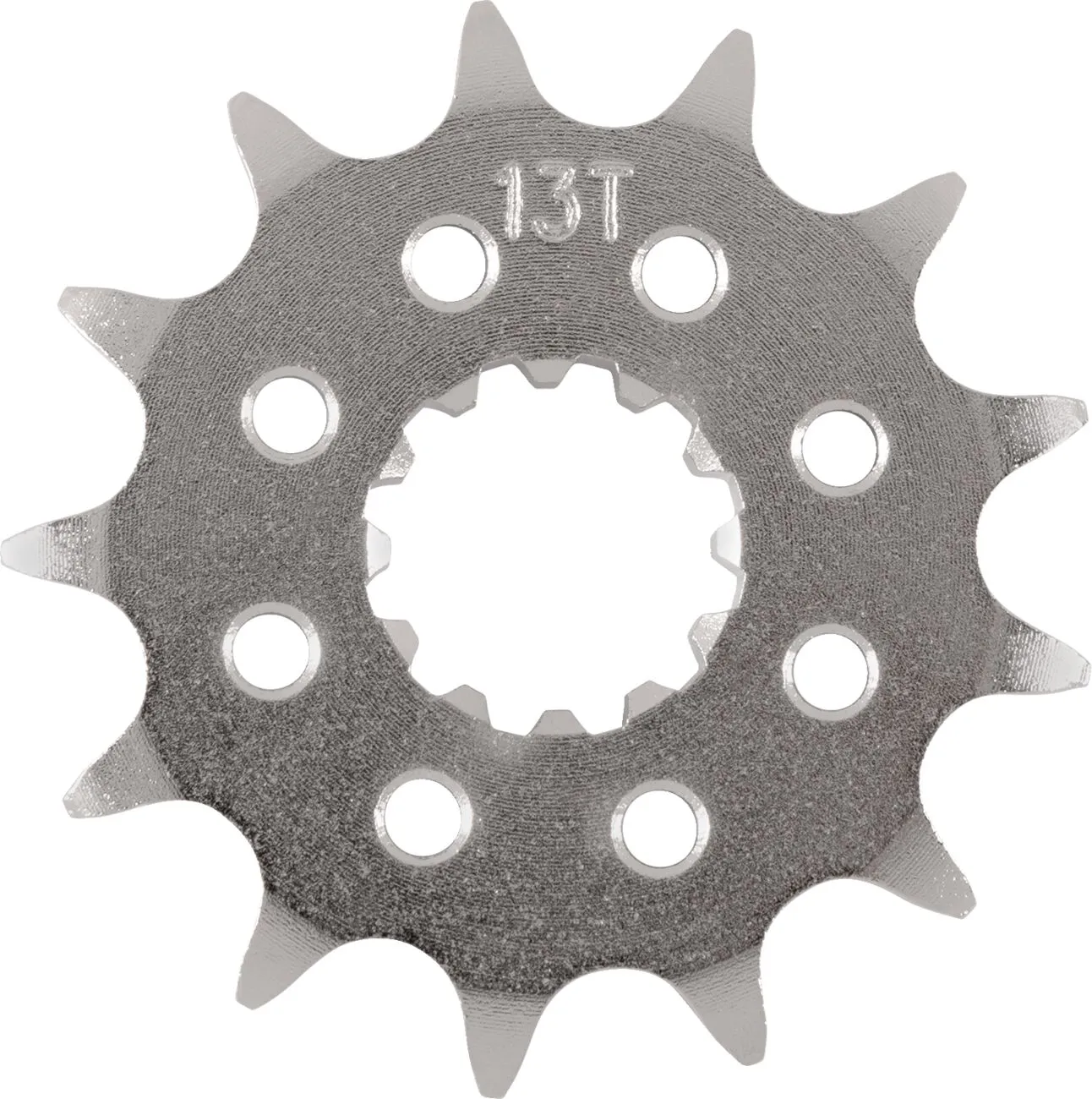 MOOSE OFFROAD Front Sprocket 13T GasGas / Husqvarna / KTM 85cc 18-24