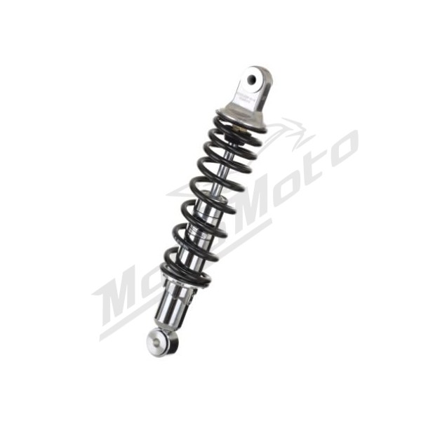 YSS Rear Shock BMW R45 / R50 / R60 / R65 / R75 69-85