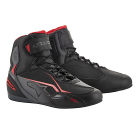 Alpinestars batai FASTER-3