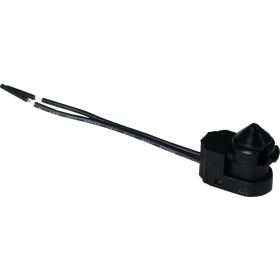 DRAG SPECIALTIES Handlebar Switch Harley Davidson FLD / FLDE / FLFB / FLFBS / FLHC / FLHCS 1584-1923cc 11-24