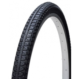 BICYCLE TYRE AWINA M301 24x1,75