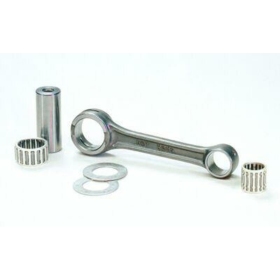 WÖSSNER Connecting Rod Kit Fantic / Yamaha 125 06-22