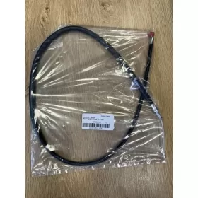 SALE! Clutch cable NOVASCOOT Senda DRD/X-Race/X-Treme 50 2005->