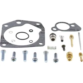 MOOSE OFFROAD HARD-PARTS Carburetor Repair Kit
