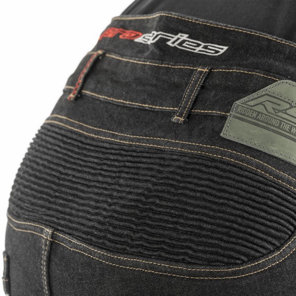 RST Tech Pro CE Short Pants