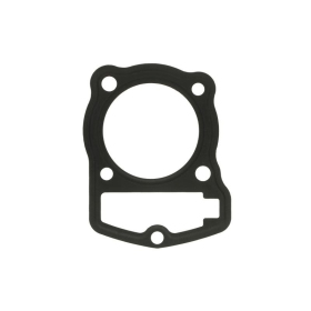 Athena Cylinder Head Gasket Honda CRF 150 03-05