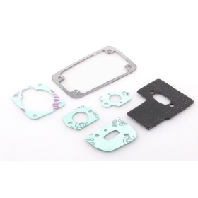 CENTAURO Cylinder Base Gasket SUZUKI AN 650 BURGMAN 2003-2018
