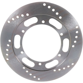 EBC MD Series Pro-Lite Brake Rotor YAMAHA FJ / VMX-12 / XV 1000-1200 84-03
