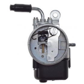 Carburetor PIAGGIO BRAVO / CIAO / GILERA CITTA 50cc 1976-2004