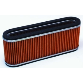 Air filter HIFLO HFA4701 YAMAHA XS 850cc 1980-1981