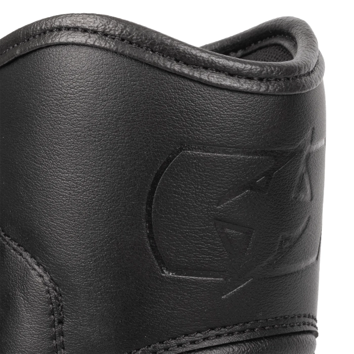 Oxford Warrior 3.0 Vyriški Batai 