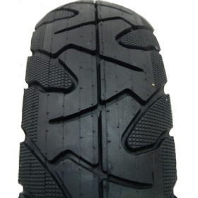 Tyre AWINA TL 62N 120/70 R12