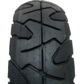 Padanga AWINA TL 62N 120/70 R12