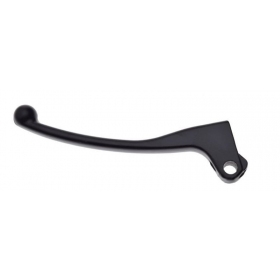 Clutch lever CPI QM125-2D 50-125cc 