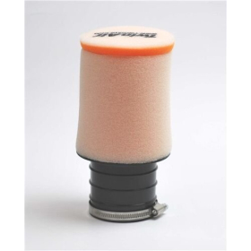 TWIN AIR Air Filter Honda ATC 250R 83-84