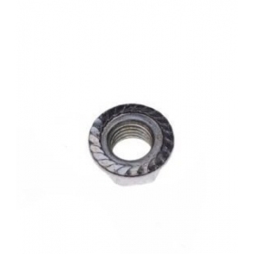 Nut M10x1,25 