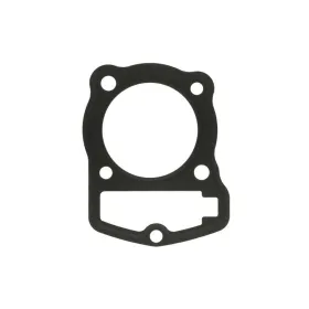 Athena Cylinder Head Gasket Honda CRF 150 03-05