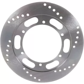 EBC MD Series Pro-Lite Brake Rotor YAMAHA FJ / VMX-12 / XV 1000-1200 84-03