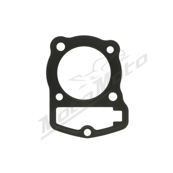 Athena Cylinder Head Gasket Honda CRF 150 03-05