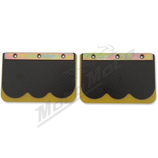 BOYESEN Replacement Pro Series Reed Set SKI-DOO MX-Z 600 04-08
