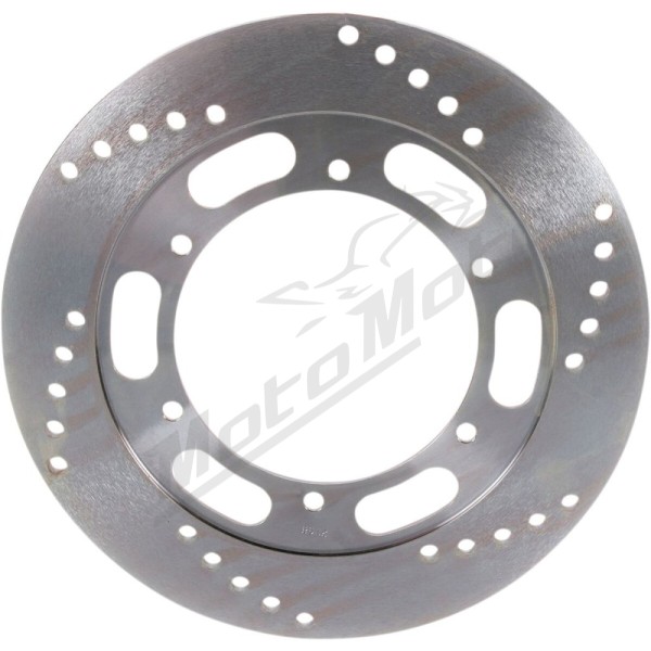 EBC MD serijos "Pro-Lite" stabdžių diskas YAMAHA FJ / VMX-12 / XV 1000-1200 84-03