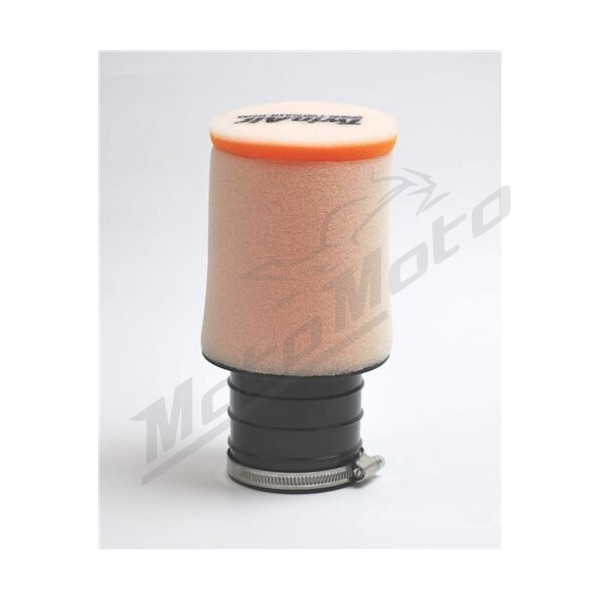 TWIN AIR Air Filter Honda ATC 250R 83-84