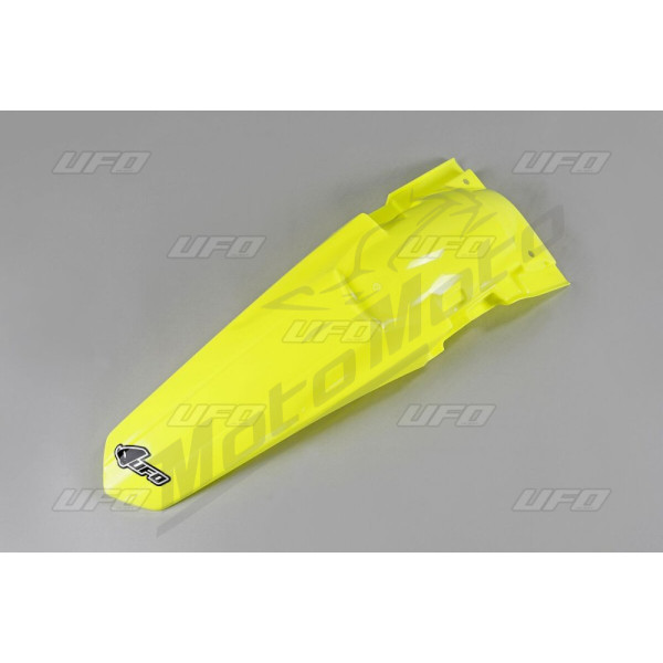 UFO Galinis purvasaugis Suzuki RM-Z 250cc 10-26