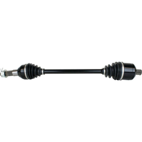ALL BALLS Rear Right Drive Shaft Kawasaki Teryc KRX 1000 20-24