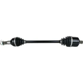 ALL BALLS Rear Right Drive Shaft Kawasaki Teryc KRX 1000 20-24