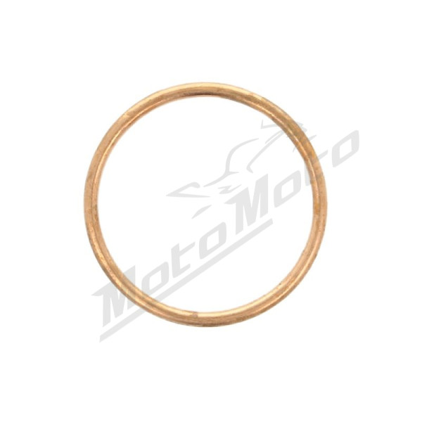 ATHENA Duslintuvų tarpinė Laverda / Moto Guzzi 750-1000 69-77