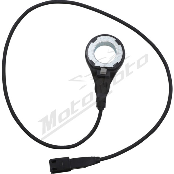 DRAG SPECIALTIES Brake Sensor Harley Davidson FLDE / FLFB / FLFBS / FLHC / FLHCS 1750-1923cc 18-24