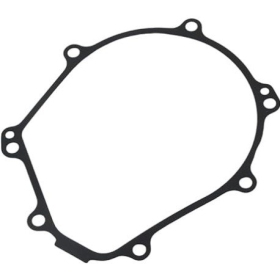 CENTAURO Ignition Cover Gasket GAS GAS / HUSQVARNA / KTM 450-500cc 2023-2025