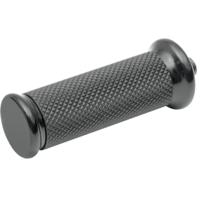 DRAG SPECIALTIES Shift Peg