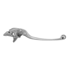 Vicma Brake Lever Suzuki DL / GSF / GSR / GSX / SFV / SV 650-1250cc 04-23