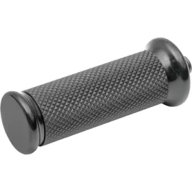 DRAG SPECIALTIES Shift Peg