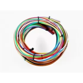 MOTOGADGET Mo-Unit Cable Kit