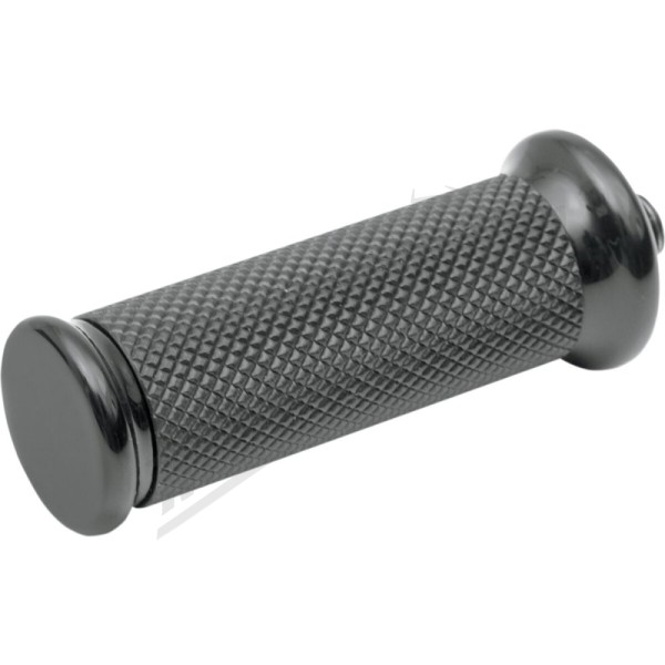 DRAG SPECIALTIES Shift Peg