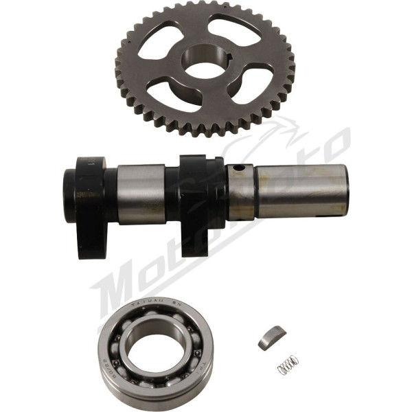 HOT CAMS Camshaft Exhaust Stage 1 Polaris Outlaw / Predator 500cc 03-07