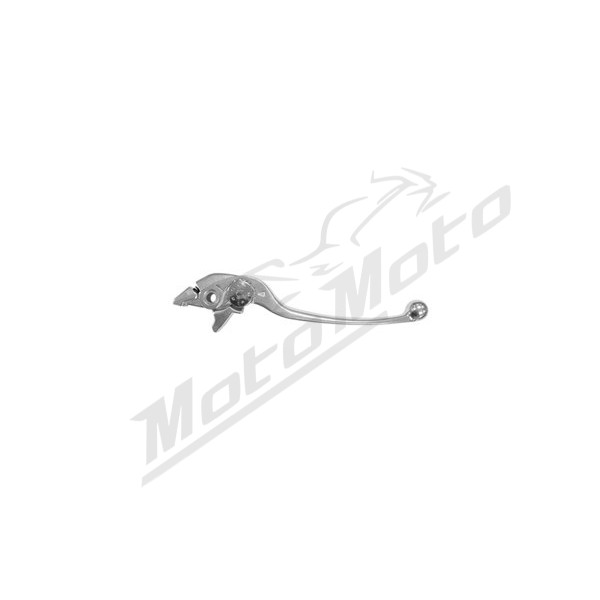 Vicma Brake Lever Suzuki DL / GSF / GSR / GSX / SFV / SV 650-1250cc 04-23