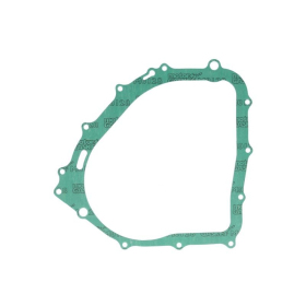 ATHENA Clutch cover gasket Suzuki LT-A 700-750 06-20