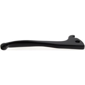 MaxTuned stabdžių rankenėlė TGB R50X 2009-2014