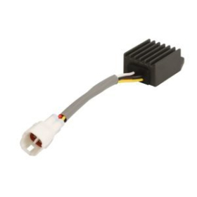 TOURMAX Current Equalizer Beta / Husaberg / Husqvarna / KTM 125-530cc 04-18