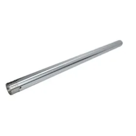 TLT MOTOR Front shock absorber tube Honda XL 700cc 07-11