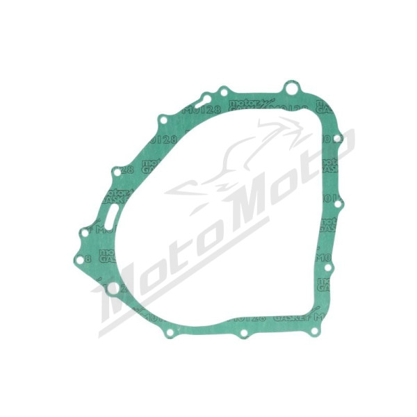 ATHENA Clutch cover gasket Suzuki LT-A 700-750 06-20