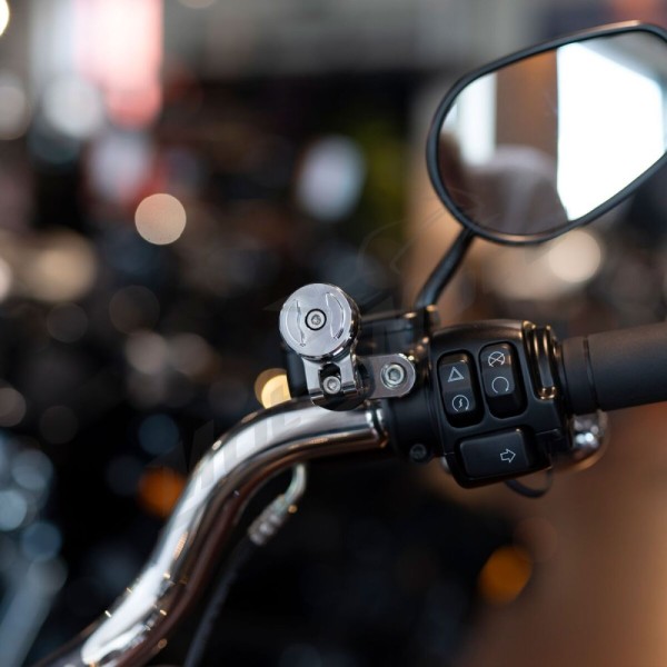 SP CONNECT Head SPC+ Moto LT