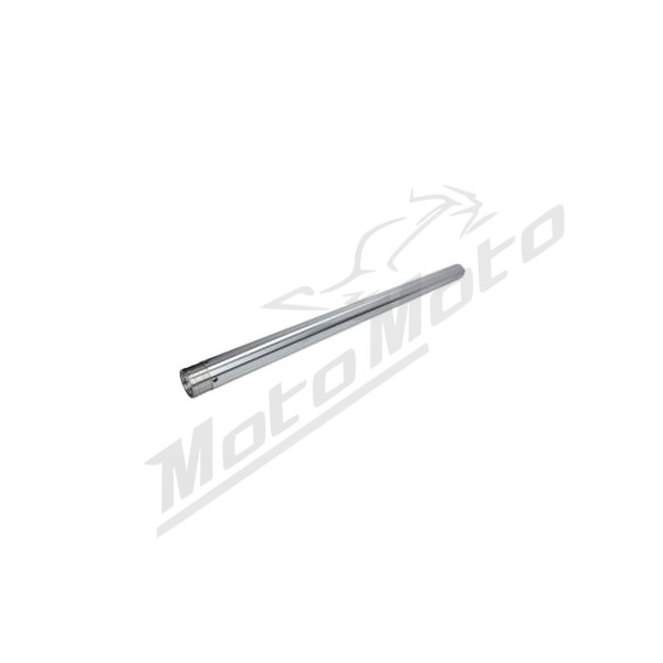 TLT MOTOR Front shock absorber tube Honda XL 700cc 07-11