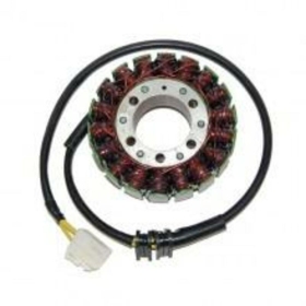 ELECTROSPORT Stator Honda VFR800FI 1998-99