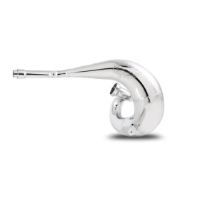 FMF Gold Series Fatty Pipe Beta RR / RX 250-300 20-26